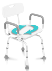 https://www.assistedliving.org/wp-content/uploads/2018/11/Vive-Swivel-Shower-Chair-218x300.png