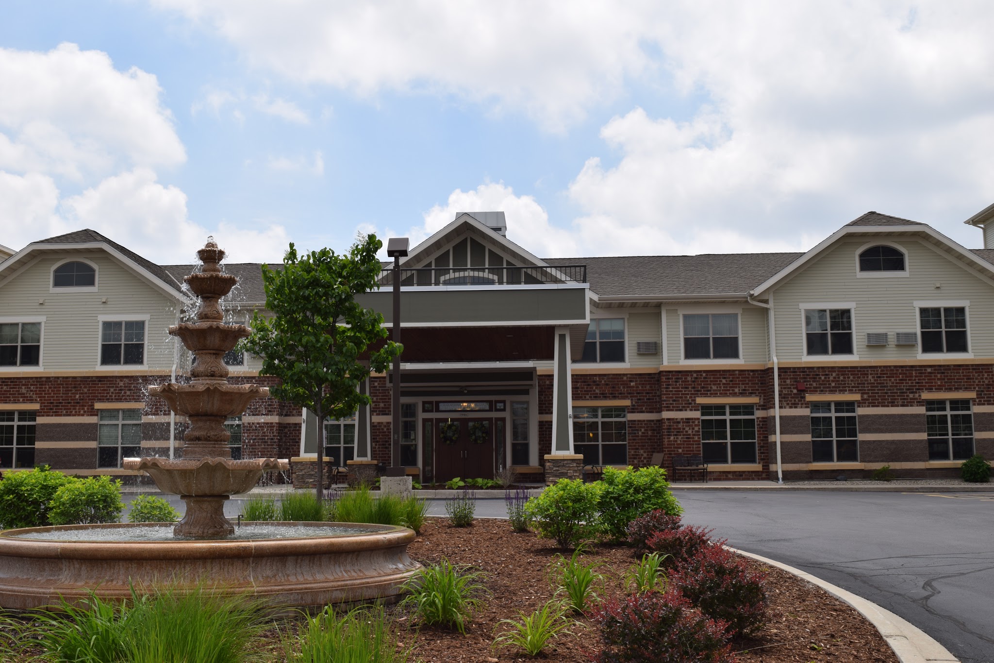 The Best Assisted Living Facilities In Milwaukee Wi