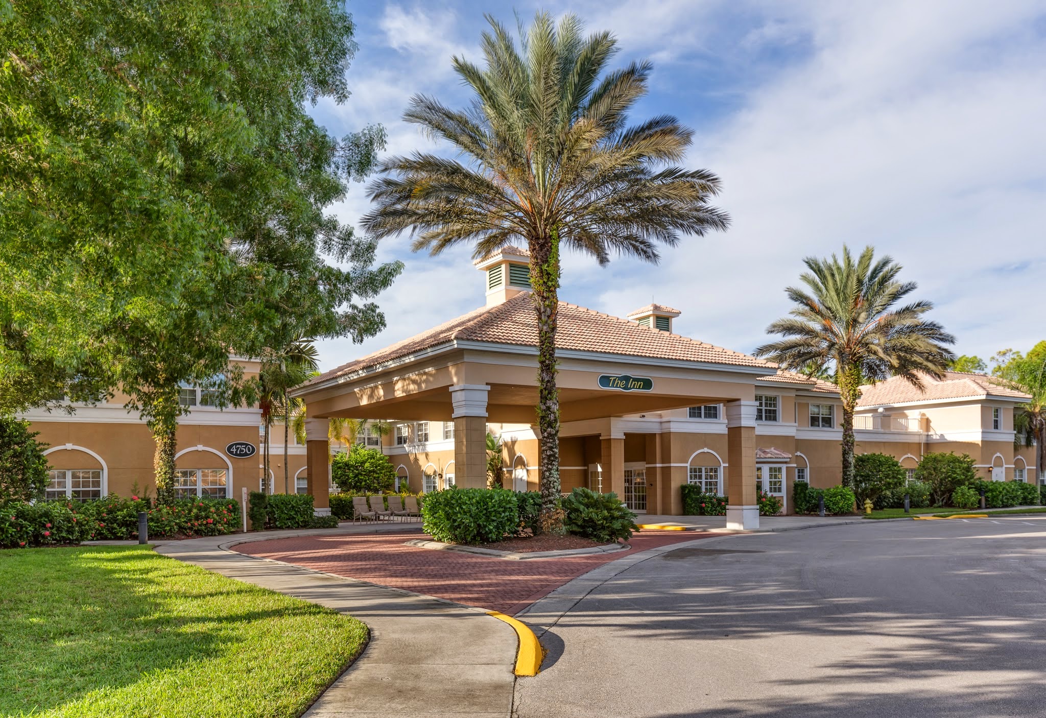 The Best Assisted Living Facilities in Naples, FL