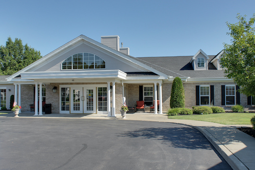 The Best Assisted Living Facilities in Buffalo NY AssistedLiving org