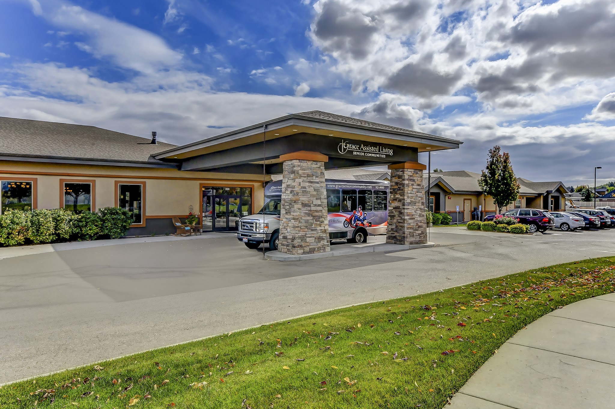 The Best Assisted Living Facilities in Boise, ID ...