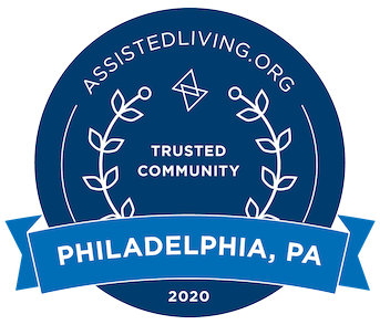 Assisted Living in Philadelphia, PA | AssistedLiving.org
