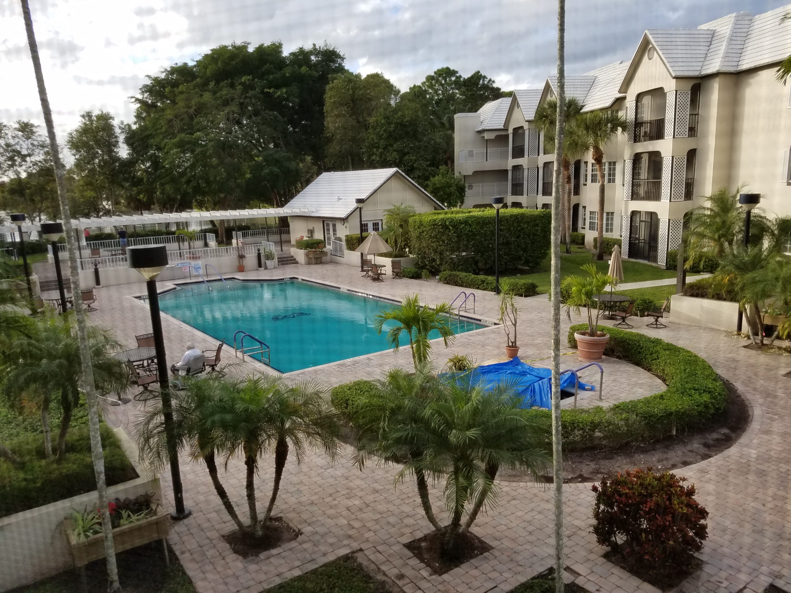 Senior Hangouts: Things To Do In Boca Raton, FL - Veranda Club