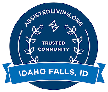 Assisted Living in Idaho Falls, ID | AssistedLiving.org