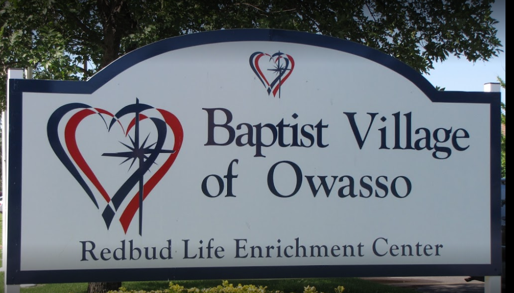 Baptist Village of Owasso