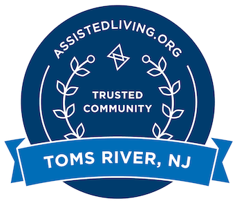 Living in Toms River, NJ, Community Info