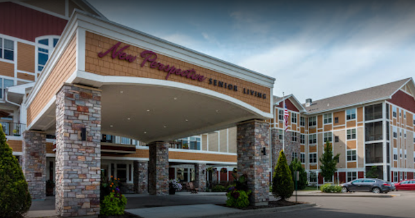 The Best Assisted Living Facilities In Sun Prairie Wi
