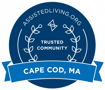 The Best Assisted Living Facilities in Cape Cod, MA | AssistedLiving.org