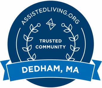 The Best Assisted Living Facilities in Dedham MA AssistedLiving