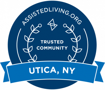 The Best Assisted Living Facilities in Utica, NY | AssistedLiving.org