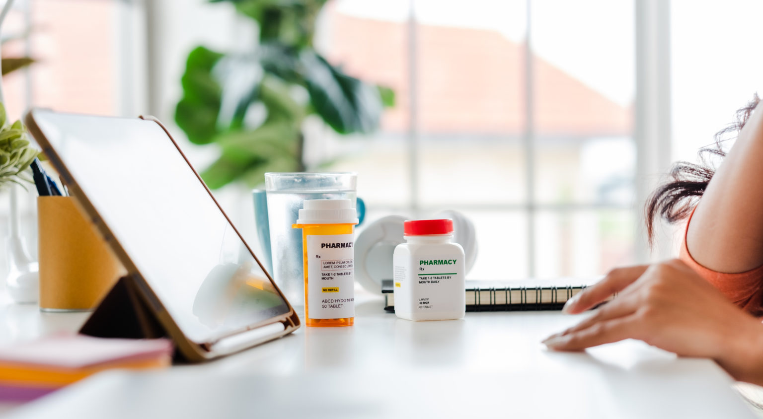 Guide to Financial Assistance for Prescription Drugs | AssistedLiving.org
