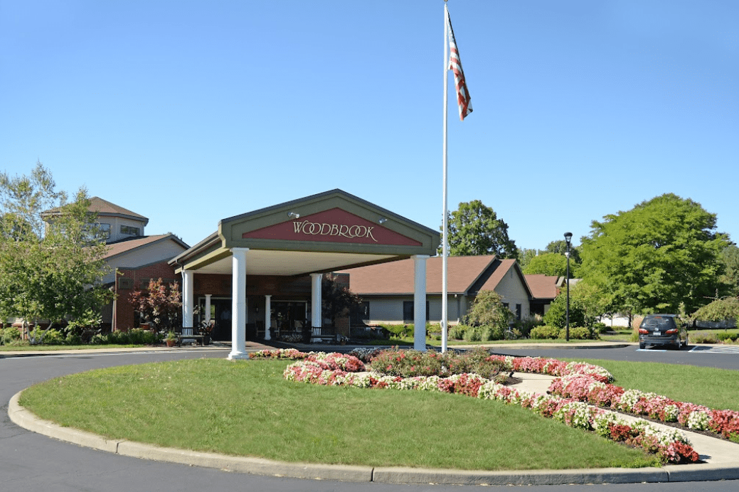 The Best Assisted Living Facilities In Ithaca NY AssistedLiving