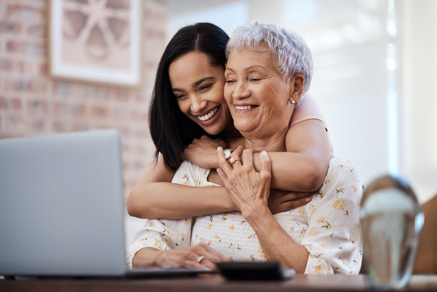 11 Ways An Elder Law Attorney Can Help You | AssistedLiving.org