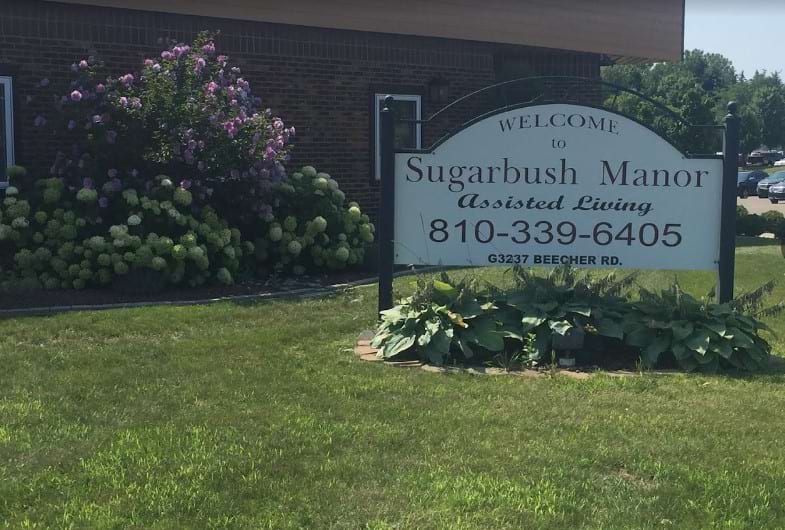 Sugarbush Living Inc.