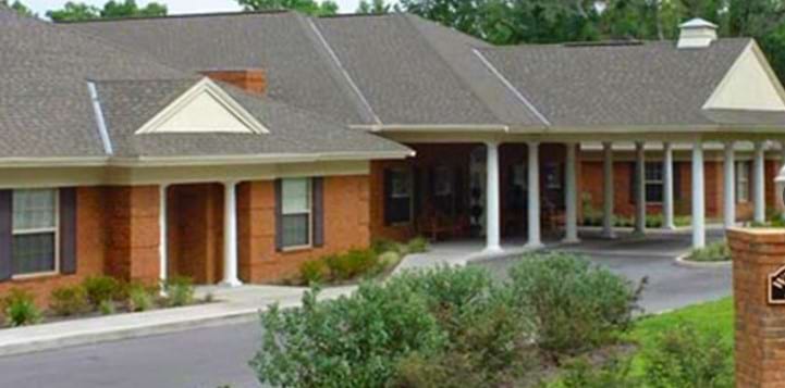 WillowBrook Assisted Living